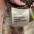 Used Rachel Zoe Long Sleeve Top 2X-20 60105-S000279157 View 4