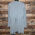 Used Barefoot Dreams Long Sleeve Top S-4/6 60129-S000548327 View 2