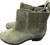 Used Vionic Ankle Boots 8 60091-S000580754 View 1