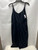 Used Unbranded Active Dress L-12/14 60132-S000132372 View 1
