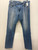 Used Blue AG Adriano Goldschmied Mens Denim 34W 60137-S000099780 View 1