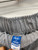 Used Old Navy Casual Pant XXL 20/35 60072-S000564739 View 2