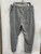 Used Old Navy Casual Pant XXL 20/35 60072-S000564739 View 3
