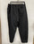 Used Old Navy Casual Pant XXL 20/35 60072-S000564739 View 7