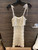 Used Zara Short Dress F S-4/6 60100-S000310596 View 1