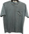 Used William Rast For Target Mens T-Shirt S 60091-S000580780 View 1