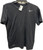 Used Nike Mens T-Shirt S 60091-S000580783 View 1