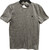 Used Polo Ralph Lauren Mens T-Shirt S 60091-S000580784 View 1