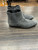 Used Unbranded Mens Boots 9 60091-S000580802 View 2