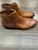 Used Unbranded Mens Boots 9 60091-S000580803 View 2
