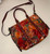 Used Patricia Nash Large Leather Handbag 60006-S001185873 View 1