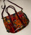 Used Patricia Nash Large Leather Handbag 60006-S001185873 View 2
