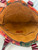 Used Patricia Nash Large Leather Handbag 60006-S001185873 View 3