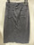 Used Unbranded Long Skirt 8-29 60141-S000089627 View 2