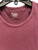 Used Athleta Active Short Sleeve S-4/6 60069-S000753685 View 2