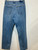Used Unbranded Denim 14-32 60126-S000432238 View 2