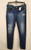 Used Blank NYC Denim 10-30 60027-S001430720 View 1