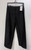 Used Lululemon Athletica Active Pant 4-27 60070-S000616213 View 1
