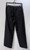 Used Lululemon Athletica Active Pant 4-27 60070-S000616213 View 2