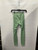 Used Gymshark Active Leggings XS 0-2/25-26 60045-S000816211 View 3