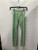 Used Gymshark Active Leggings XS 0-2/25-26 60045-S000816211 View 1