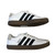Used Adidas Performance Shoes 11.5 60115-S000254436 View 3
