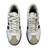 Used Adidas Performance Shoes 11.5 60115-S000254436 View 1