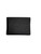 Used Kate Spade New York Wallet 60017-S001121741 View 2
