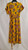 Used Unbranded Long Dress B M-8/10 60140-S000723547 View 2