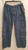 Used Free People Casual Pant 12-31 60140-S000723566 View 1