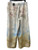 Used Pilcro Casual Pant 10-30 60119-S000106455 View 2