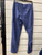 Used Columbia Casual Pant 8-29 60119-S000106457 View 3