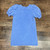 Used Saturday Sunday Short Dress B S-4/6 60004-S000655115 View 2