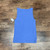 Used J. Crew Tank Top M-8/10 60004-S000655119 View 2