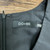 Used Do + Be Short Sleeve Top S-4/6 60004-S000655121 View 3