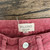 Used Pilcro Casual Pant 4-27 60004-S000655122 View 3