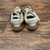 Used Dolce Vita Performance Shoes 6 60004-S000655124 View 3