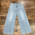 Used Halara Denim 0-25 60004-S000655129 View 1