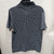 NWT Express Mens Short Sleeve Top M/15-15.5 60112-S000435423 View 6