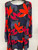 Used Loft Short Dress F M-8/10 60072-S000564769 View 3