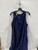 Used Penningtons Long Dress B 2X-20 60141-S000089637 View 2