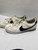Used Nike Mens Casual Shoes 10.5 60142-S000036799 View 1