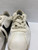 Used Nike Mens Casual Shoes 10.5 60142-S000036799 View 2