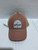 Used Tommy Bahama Mens Spring Hat M 60142-S000036806 View 1