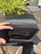 Used Lizzie Fortunato Small Handbag 60067-S000797280 View 5
