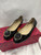 Used Tory Burch Flats 8.5 60067-S000797284 View 1