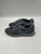 Used Nike Mens Athletic Shoes 8.5 60091-S000580840 View 3