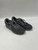 Used Nike Mens Athletic Shoes 8.5 60091-S000580840 View 1