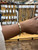 Used Kendra Scott Bracelet 60031-S000821852 View 1
