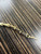 Used Kendra Scott Bracelet 60031-S000821852 View 2